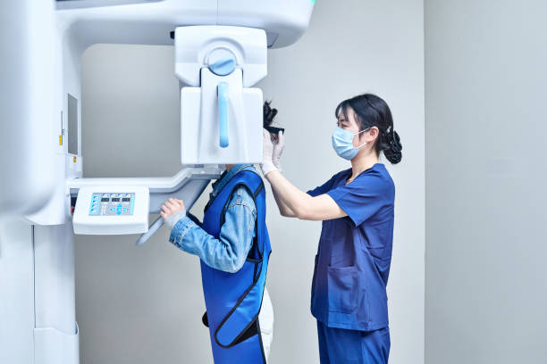 Best Emergency Wisdom Teeth Removal in Secy, AR